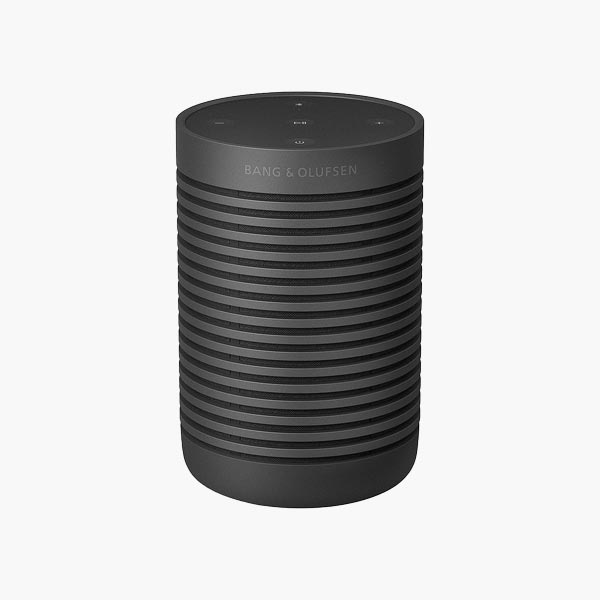 اسپیکر بنگ اند آلفسن مدل Bang And Olufsen BeoSound Explore